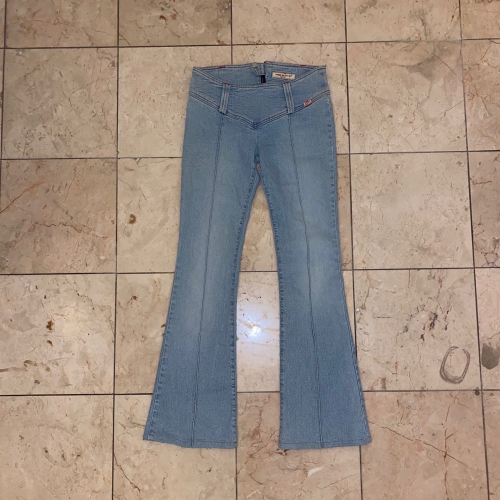 Miss Sixty Jeans